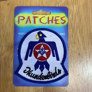 Thunderbird Patch